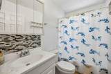 3346 America Avenue - Photo 29
