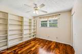 3346 America Avenue - Photo 30
