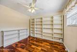 3346 America Avenue - Photo 31