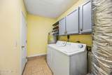 3346 America Avenue - Photo 32