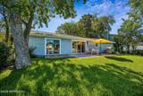 3346 America Avenue - Photo 33