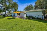 3346 America Avenue - Photo 34