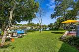 3346 America Avenue - Photo 35