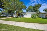 3346 America Avenue - Photo 8