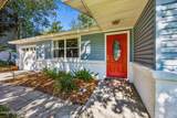 3346 America Avenue - Photo 9