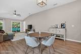 7784 Meadow Walk Lane - Photo 10