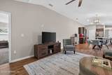 7784 Meadow Walk Lane - Photo 11