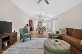 7784 Meadow Walk Lane - Photo 12