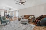 7784 Meadow Walk Lane - Photo 13
