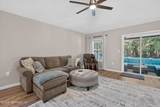 7784 Meadow Walk Lane - Photo 14