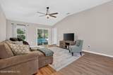 7784 Meadow Walk Lane - Photo 15