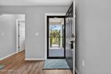 7784 Meadow Walk Lane - Photo 2