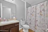 7784 Meadow Walk Lane - Photo 21