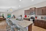 7784 Meadow Walk Lane - Photo 3