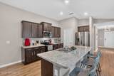 7784 Meadow Walk Lane - Photo 4