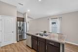 7784 Meadow Walk Lane - Photo 5