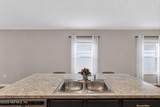 7784 Meadow Walk Lane - Photo 6