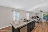 7784 Meadow Walk Lane - Photo 7