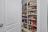 7784 Meadow Walk Lane - Photo 8