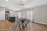 7784 Meadow Walk Lane - Photo 9