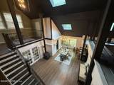 12953 Deep Lagoon Place - Photo 14