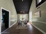 12953 Deep Lagoon Place - Photo 16