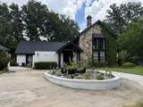 12953 Deep Lagoon Place - Photo 17