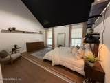 12953 Deep Lagoon Place - Photo 18