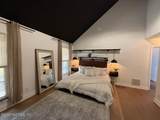12953 Deep Lagoon Place - Photo 19