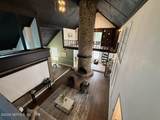 12953 Deep Lagoon Place - Photo 20