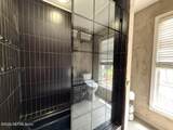 12953 Deep Lagoon Place - Photo 22