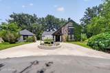 12953 Deep Lagoon Place - Photo 24