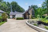 12953 Deep Lagoon Place - Photo 25