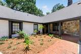 12953 Deep Lagoon Place - Photo 27