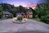 12953 Deep Lagoon Place - Photo 30