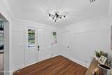 12953 Deep Lagoon Place - Photo 31
