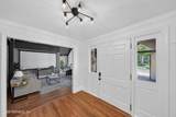 12953 Deep Lagoon Place - Photo 32
