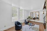 12953 Deep Lagoon Place - Photo 35