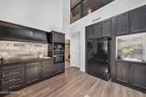 12953 Deep Lagoon Place - Photo 37