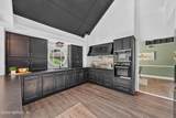 12953 Deep Lagoon Place - Photo 38