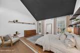 12953 Deep Lagoon Place - Photo 40