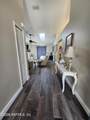 380 Trade Wind Lane - Photo 10