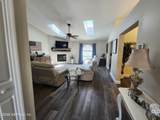 380 Trade Wind Lane - Photo 11