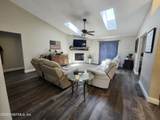 380 Trade Wind Lane - Photo 12