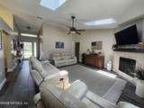 380 Trade Wind Lane - Photo 13