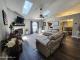 380 Trade Wind Lane - Photo 14