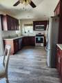 380 Trade Wind Lane - Photo 15