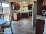 380 Trade Wind Lane - Photo 16