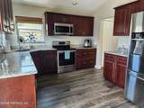 380 Trade Wind Lane - Photo 17