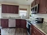 380 Trade Wind Lane - Photo 18
